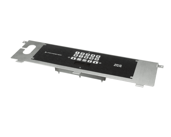 Frymaster 1082414 Controlr,S/A 17E1 W/Standby P (FM1082414)