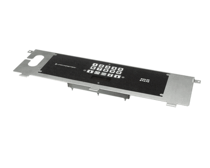 Frymaster 1082414 Controlr,S/A 17E1 W/Standby P (FM1082414)