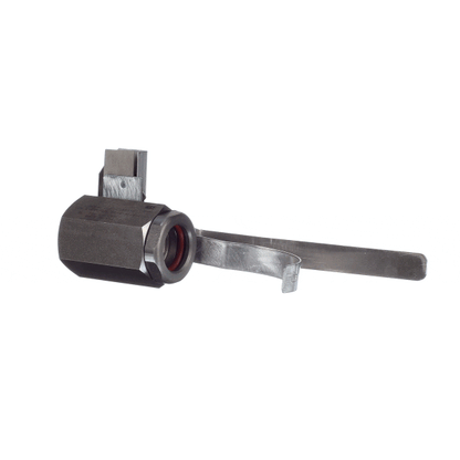 Frymaster 1082451Sp Valve Assembly, Prot Ii Fv 3000 (FM1082451SP)