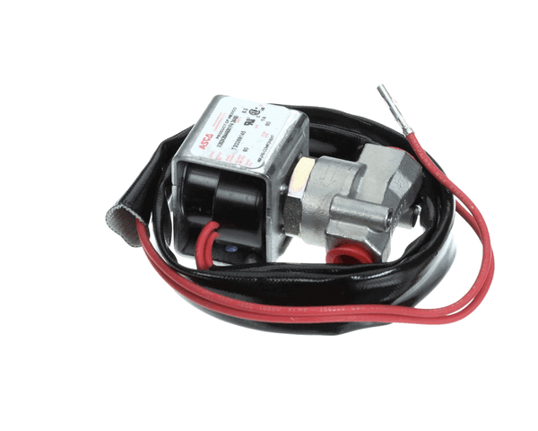 Frymaster 1082555Sp Valve, Protector Ii Solenoid (FM1082555SP)