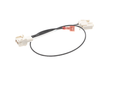 Frymaster 1082581 Harness, Prot Ii Scndry Blower (FM1082581)