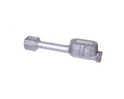 Frymaster 1082612Sp Clip Assembly,Hd Cast Burner Rivot (FM1082612SP)