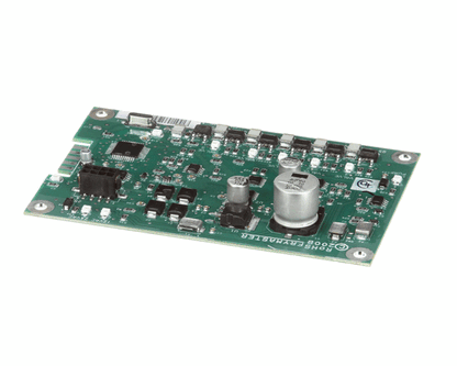 Frymaster 1082805 Ato Board Ocf (FM1082805)