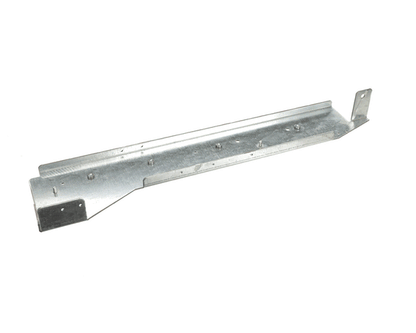 Frymaster 1082872 Support, Ocf Gas Rh Pan 2Batt (FM1082872)