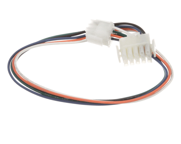 Frymaster 1083098 Cable, Filter Magic Main Power (FM1083098)