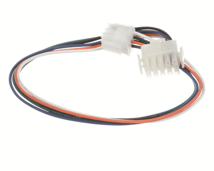 Frymaster 1083098 Cable, Filter Magic Main Power (FM1083098)