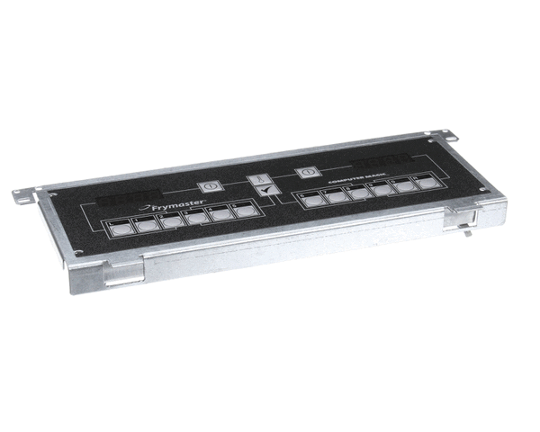 Frymaster 1083356 Control, Cm3.5 Dean Gas Fv (FM1083356)
