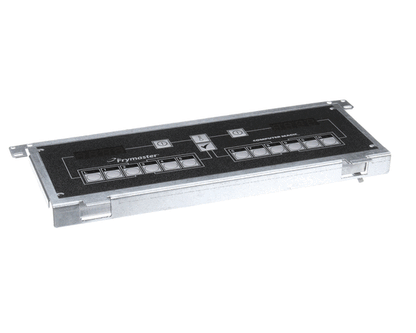 Frymaster 1083356 Control, Cm3.5 Dean Gas Fv (FM1083356)
