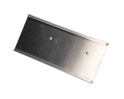Frymaster 1083357Sp Bracket Assembly, Uhchd Card Holder (FM1083357SP)