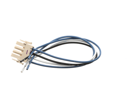 Frymaster 1083425 Harness, Bulk Oil Hook-Up (FM1083425)