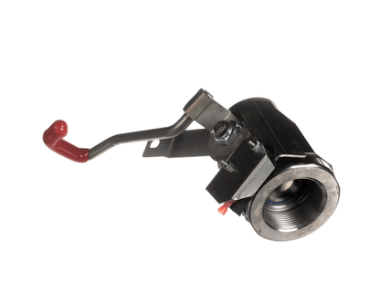 Frymaster 1083474Sp Valve,Gm1814 1-1/2 Drain 3000 (FM1083474SP)