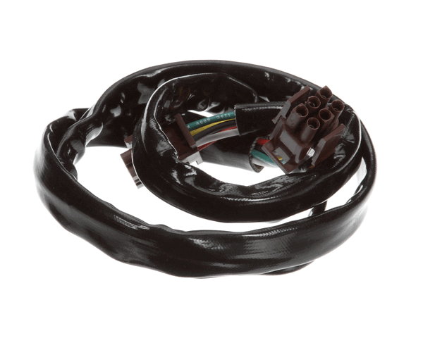 Frymaster 1083993 Harness,Ocf Bulk Oil Pwr To Bx (FM1083993)