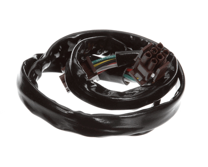 Frymaster 1083993 Harness,Ocf Bulk Oil Pwr To Bx (FM1083993)