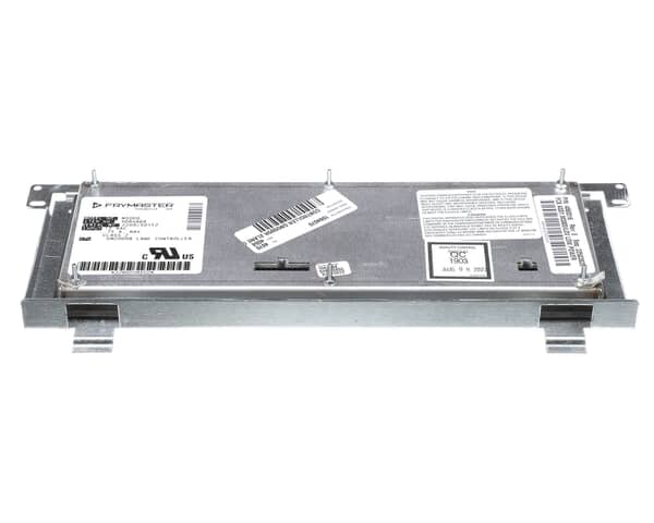 Frymaster 1084070 Controller Gm2000R 2Lane Gas (FM1084070)