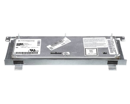 Frymaster 1084070 Controller Gm2000R 2Lane Gas (FM1084070)