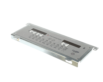 Frymaster 1084072Sp Controller Gm2000R 3 Lane Gas (FM1084072SP)