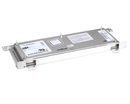 Frymaster 1084140 Control,Wngstrt 2000R 3Ln Gas (FM1084140)