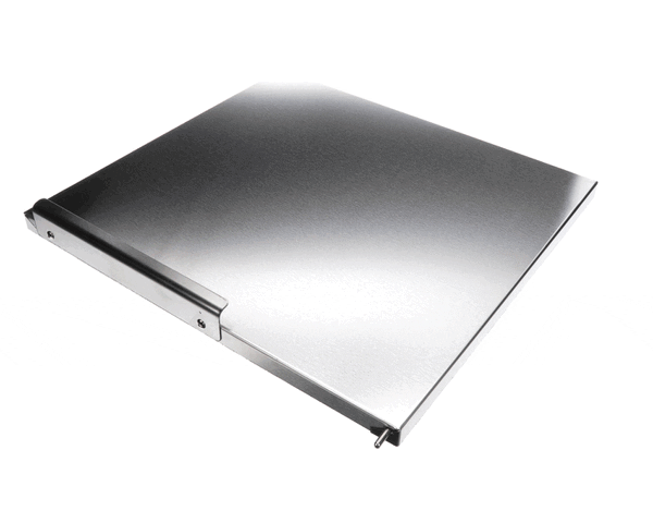 Frymaster 1084174 Door Assembly,1814 Cabinet (FM1084174)