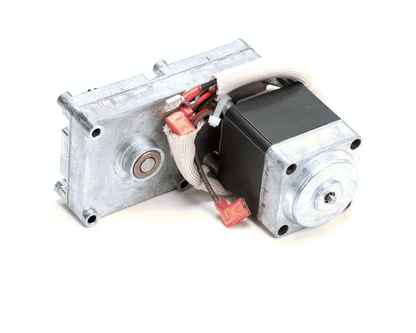 Frymaster 1084181Sp Rev Motor Assembly, Modlr 120V B/L (FM1084181SP)