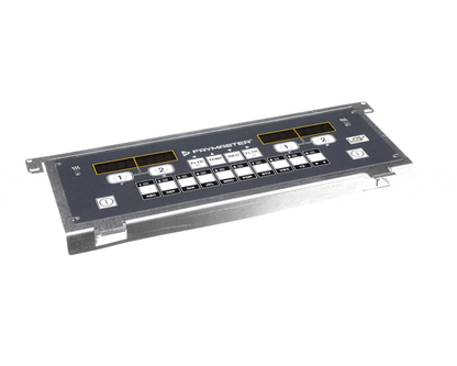 Frymaster 1084351Sp Control,Fv Manual Lov Electric (FM1084351SP)