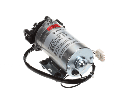 Frymaster 1084372 Pump, Cobra Ato (FM1084372)