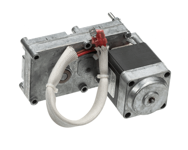Frymaster 1085030Sp Rev Mtr Asm,Bl W/Term 208-250V (FM1085030SP)