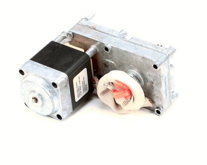 Frymaster 1085031Sp Rev Mtr Asm,Bl W/Gear 208-250V (FM1085031SP)