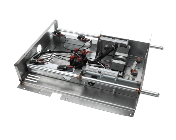 Frymaster 1085394Sp B/L Assembly, Fpgl Modular (FM1085394SP)