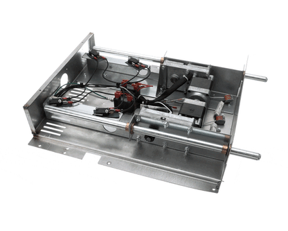 Frymaster 1085394Sp B/L Assembly, Fpgl Modular (FM1085394SP)