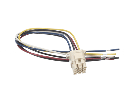 Frymaster 1085398 Wire Harness (FM1085398)