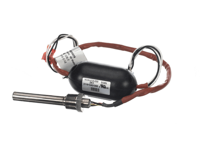 Frymaster 1085578Sp Sensor Assembly, Oil 100V (FM1085578SP)