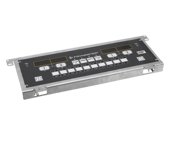 Frymaster 1085589Sp Cntrl, M3000 Mlov Gas Fv P (FM1085589SP)