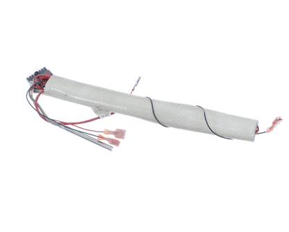 Frymaster 1085707 Harness, Fq Aif/Locator P4 Fv (FM1085707)