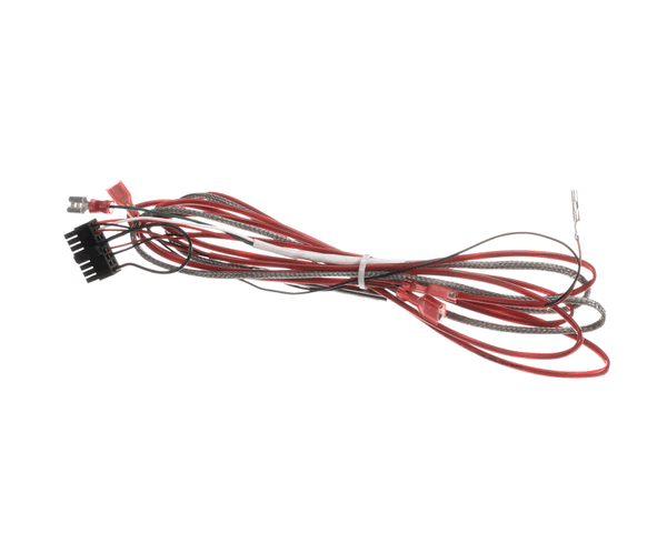 Frymaster 1085709 Harness, Fq Aif/Locator P8 Fv (FM1085709)