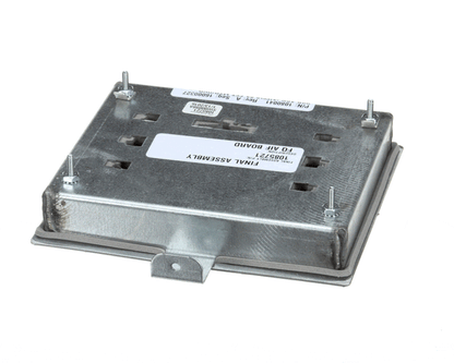 Frymaster 1085721 Fq Aif Board (FM1085721)