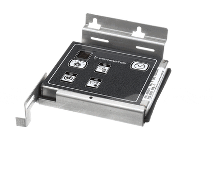 Frymaster 1085724 Mountng Assembly, Fq Mib (FM1085724)