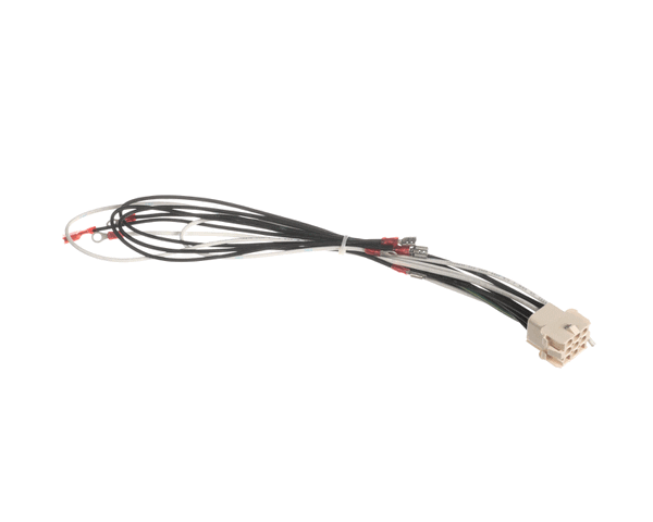 Frymaster 1085774 Harness,Fq230 Xfrm/Flt Box Pmp (FM1085774)
