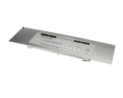 Frymaster 1085976 Control 3000 Lhd65 Churchs P (FM1085976)