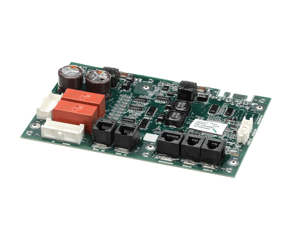 Frymaster FM1085979 Control Board Assembly, Cobra SIB with Software REPLACEMENT FM108-5979 (FM1085979)