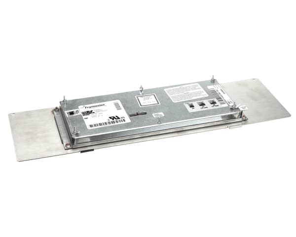 Frymaster 1085987Sp Control 3000 Popeye Lhdc65 N/Sw P (FM1085987SP)