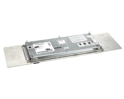 Frymaster 1085987Sp Control 3000 Popeye Lhdc65 N/Sw P (FM1085987SP)