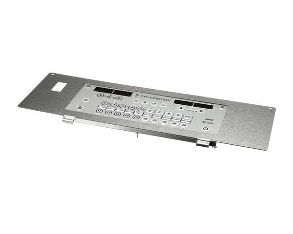 Frymaster 1085988 Control 3000 Popeye Lhdc65 W/Sw P (FM1085988)