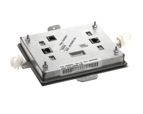 Frymaster FM1085996SP VIB Board Assembly, LOV (FM1085996SP)