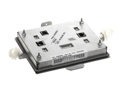 Frymaster FM1085996SP VIB Board Assembly, LOV (FM1085996SP)