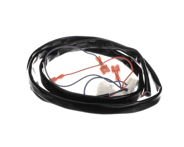 Frymaster 1086017 Harness Assy, Cobra Blower (FM1086017)
