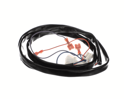 Frymaster 1086017 Harness Assy, Cobra Blower (FM1086017)