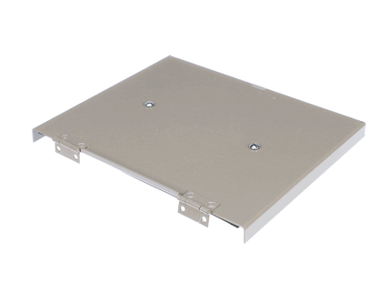 Frymaster 1086044Sp Cover Assembly,Sdu 50 Lbs (FM1086044SP)