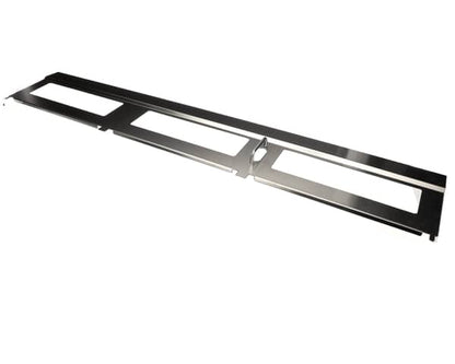 Frymaster 1086211Sp Fascia, Unified 3Batt W/Lights (FM1086211SP)