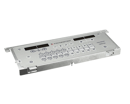 Frymaster 1086214 Control Bkfq30 Noce Jib/Nodisp P (FM1086214)