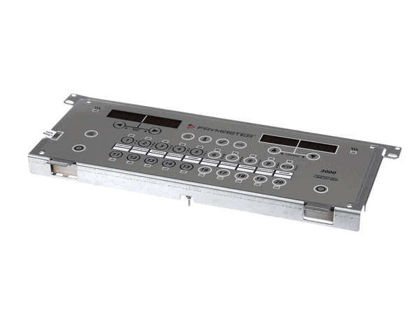 Frymaster 1086223Sp Bk Control Ocf Gl-30 (FM1086223SP)